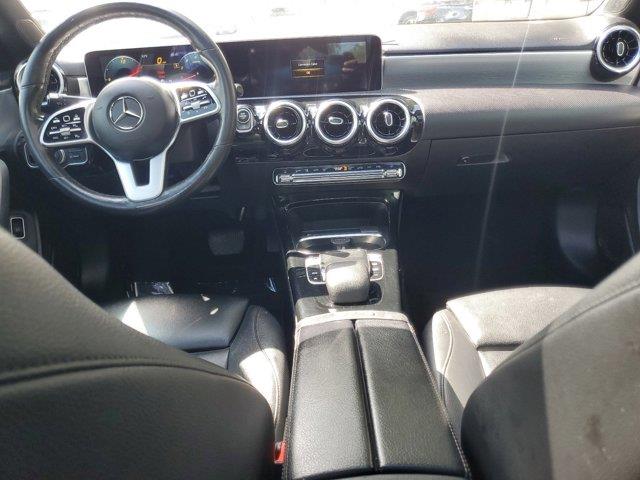 2020 Mercedes-benz A-class A 220, available for sale in Fort Lauderdale, Florida | CarLux Fort Lauderdale. Fort Lauderdale, Florida 2020 Mercedes-benz A-class A 220, available for sale in Fort Lauderdale, Florida | CarLux Fort Lauderdale. Fort Lauderdale, Florida