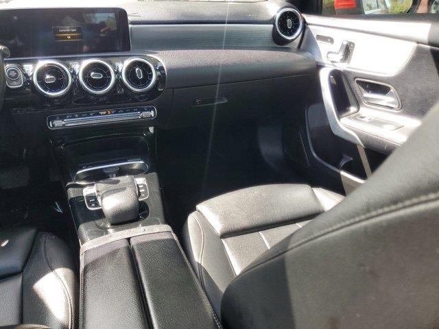 2020 Mercedes-benz A-class A 220, available for sale in Fort Lauderdale, Florida | CarLux Fort Lauderdale. Fort Lauderdale, Florida 2020 Mercedes-benz A-class A 220, available for sale in Fort Lauderdale, Florida | CarLux Fort Lauderdale. Fort Lauderdale, Florida