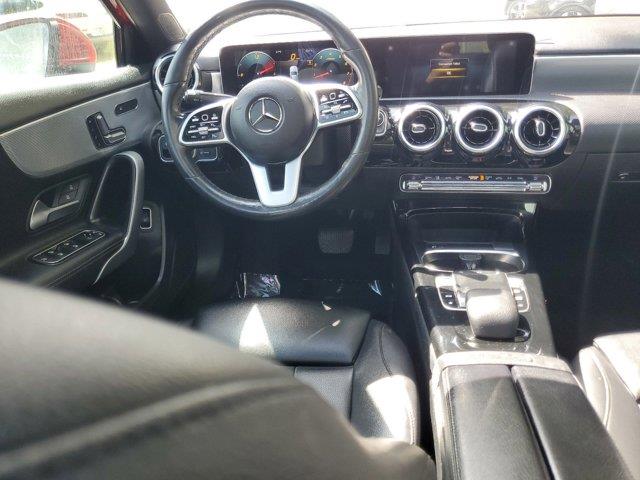 2020 Mercedes-benz A-class A 220, available for sale in Fort Lauderdale, Florida | CarLux Fort Lauderdale. Fort Lauderdale, Florida 2020 Mercedes-benz A-class A 220, available for sale in Fort Lauderdale, Florida | CarLux Fort Lauderdale. Fort Lauderdale, Florida
