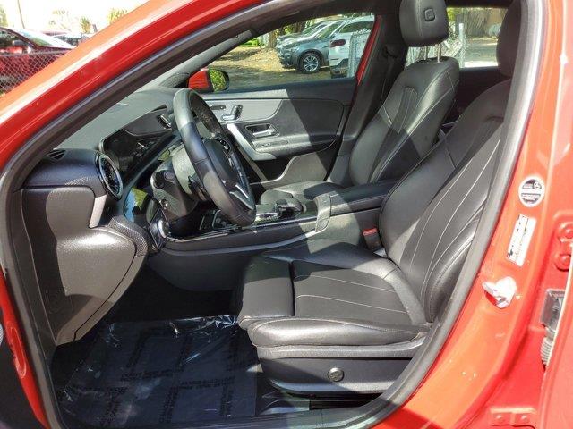 2020 Mercedes-benz A-class A 220, available for sale in Fort Lauderdale, Florida | CarLux Fort Lauderdale. Fort Lauderdale, Florida 2020 Mercedes-benz A-class A 220, available for sale in Fort Lauderdale, Florida | CarLux Fort Lauderdale. Fort Lauderdale, Florida