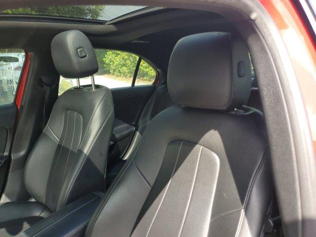 2020 Mercedes-benz A-class A 220, available for sale in Fort Lauderdale, Florida | CarLux Fort Lauderdale. Fort Lauderdale, Florida 2020 Mercedes-benz A-class A 220, available for sale in Fort Lauderdale, Florida | CarLux Fort Lauderdale. Fort Lauderdale, Florida