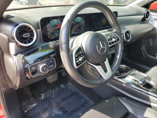 2020 Mercedes-benz A-class A 220, available for sale in Fort Lauderdale, Florida | CarLux Fort Lauderdale. Fort Lauderdale, Florida 2020 Mercedes-benz A-class A 220, available for sale in Fort Lauderdale, Florida | CarLux Fort Lauderdale. Fort Lauderdale, Florida