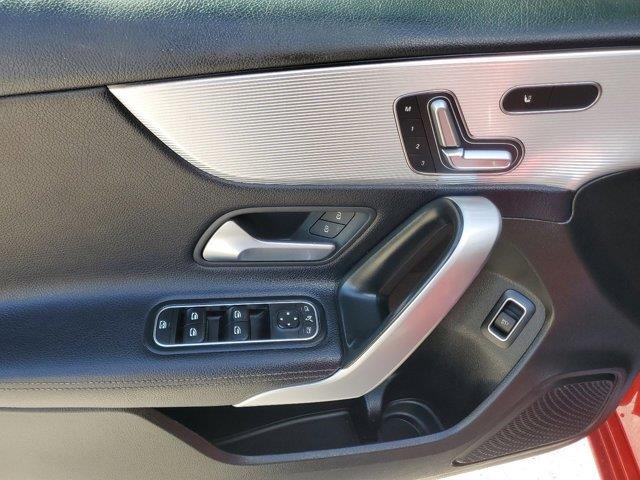 2020 Mercedes-benz A-class A 220, available for sale in Fort Lauderdale, Florida | CarLux Fort Lauderdale. Fort Lauderdale, Florida 2020 Mercedes-benz A-class A 220, available for sale in Fort Lauderdale, Florida | CarLux Fort Lauderdale. Fort Lauderdale, Florida