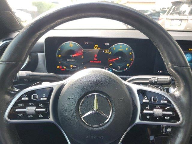 2020 Mercedes-benz A-class A 220, available for sale in Fort Lauderdale, Florida | CarLux Fort Lauderdale. Fort Lauderdale, Florida 2020 Mercedes-benz A-class A 220, available for sale in Fort Lauderdale, Florida | CarLux Fort Lauderdale. Fort Lauderdale, Florida