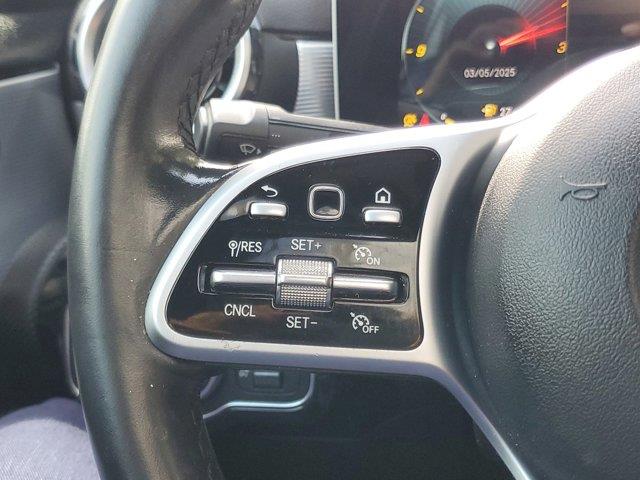 2020 Mercedes-benz A-class A 220, available for sale in Fort Lauderdale, Florida | CarLux Fort Lauderdale. Fort Lauderdale, Florida 2020 Mercedes-benz A-class A 220, available for sale in Fort Lauderdale, Florida | CarLux Fort Lauderdale. Fort Lauderdale, Florida