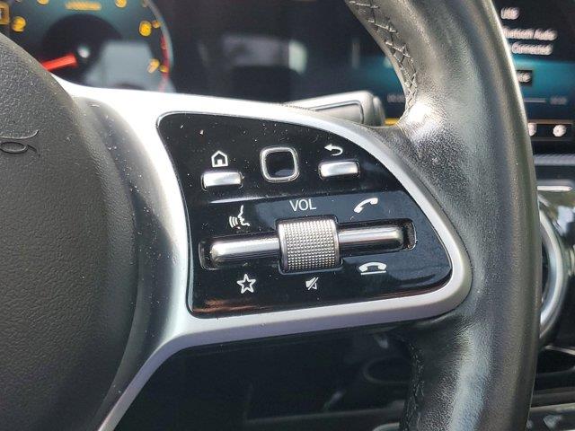 2020 Mercedes-benz A-class A 220, available for sale in Fort Lauderdale, Florida | CarLux Fort Lauderdale. Fort Lauderdale, Florida 2020 Mercedes-benz A-class A 220, available for sale in Fort Lauderdale, Florida | CarLux Fort Lauderdale. Fort Lauderdale, Florida