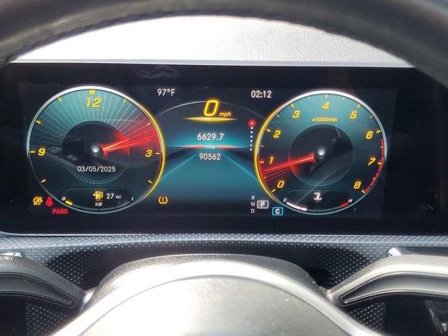 2020 Mercedes-benz A-class A 220, available for sale in Fort Lauderdale, Florida | CarLux Fort Lauderdale. Fort Lauderdale, Florida 2020 Mercedes-benz A-class A 220, available for sale in Fort Lauderdale, Florida | CarLux Fort Lauderdale. Fort Lauderdale, Florida