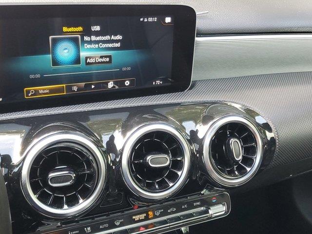 2020 Mercedes-benz A-class A 220, available for sale in Fort Lauderdale, Florida | CarLux Fort Lauderdale. Fort Lauderdale, Florida 2020 Mercedes-benz A-class A 220, available for sale in Fort Lauderdale, Florida | CarLux Fort Lauderdale. Fort Lauderdale, Florida
