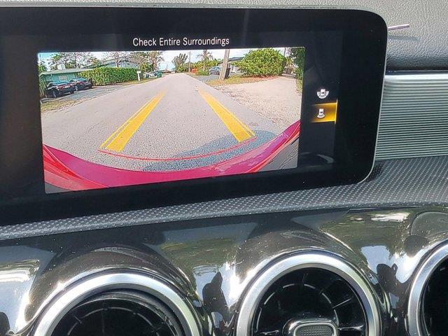 2020 Mercedes-benz A-class A 220, available for sale in Fort Lauderdale, Florida | CarLux Fort Lauderdale. Fort Lauderdale, Florida 2020 Mercedes-benz A-class A 220, available for sale in Fort Lauderdale, Florida | CarLux Fort Lauderdale. Fort Lauderdale, Florida