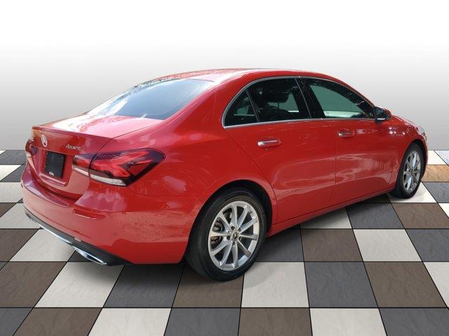 2020 Mercedes-benz A-class A 220, available for sale in Fort Lauderdale, Florida | CarLux Fort Lauderdale. Fort Lauderdale, Florida 2020 Mercedes-benz A-class A 220, available for sale in Fort Lauderdale, Florida | CarLux Fort Lauderdale. Fort Lauderdale, Florida