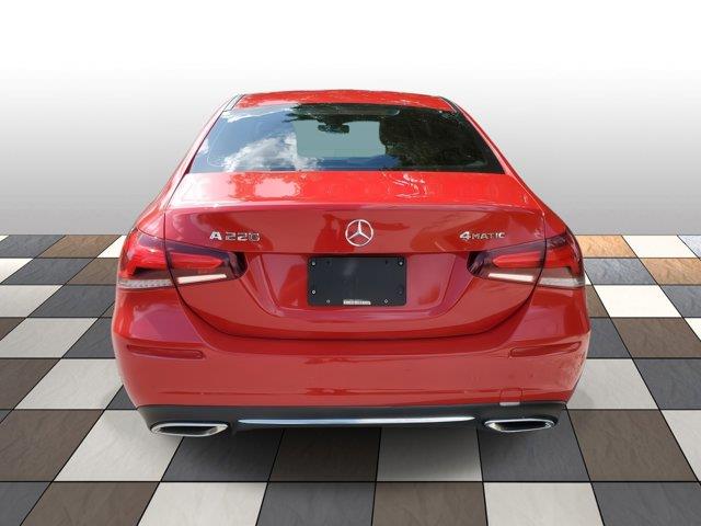 2020 Mercedes-benz A-class A 220, available for sale in Fort Lauderdale, Florida | CarLux Fort Lauderdale. Fort Lauderdale, Florida 2020 Mercedes-benz A-class A 220, available for sale in Fort Lauderdale, Florida | CarLux Fort Lauderdale. Fort Lauderdale, Florida