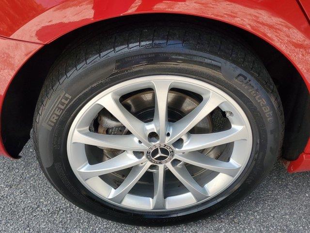 2020 Mercedes-benz A-class A 220, available for sale in Fort Lauderdale, Florida | CarLux Fort Lauderdale. Fort Lauderdale, Florida 2020 Mercedes-benz A-class A 220, available for sale in Fort Lauderdale, Florida | CarLux Fort Lauderdale. Fort Lauderdale, Florida