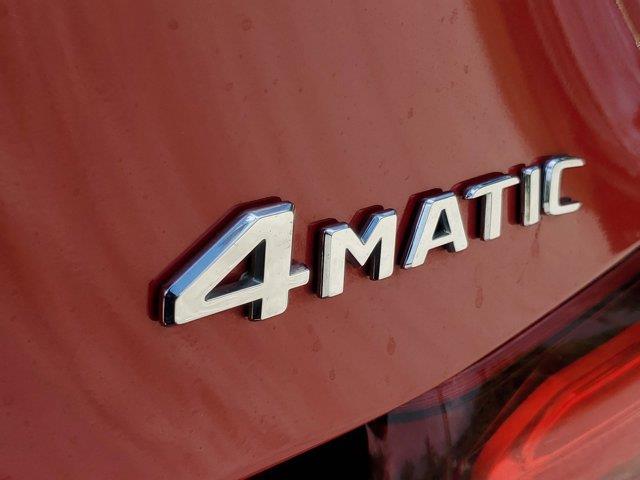 2020 Mercedes-benz A-class A 220, available for sale in Fort Lauderdale, Florida | CarLux Fort Lauderdale. Fort Lauderdale, Florida 2020 Mercedes-benz A-class A 220, available for sale in Fort Lauderdale, Florida | CarLux Fort Lauderdale. Fort Lauderdale, Florida