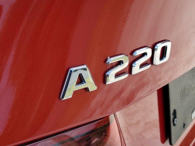 2020 Mercedes-benz A-class A 220, available for sale in Fort Lauderdale, Florida | CarLux Fort Lauderdale. Fort Lauderdale, Florida 2020 Mercedes-benz A-class A 220, available for sale in Fort Lauderdale, Florida | CarLux Fort Lauderdale. Fort Lauderdale, Florida