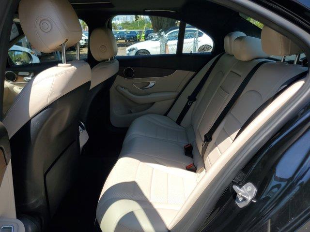 2021 Mercedes-benz C-class C 300, available for sale in Fort Lauderdale, Florida | CarLux Fort Lauderdale. Fort Lauderdale, Florida 2021 Mercedes-benz C-class C 300, available for sale in Fort Lauderdale, Florida | CarLux Fort Lauderdale. Fort Lauderdale, Florida