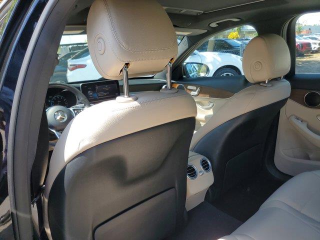 2021 Mercedes-benz C-class C 300, available for sale in Fort Lauderdale, Florida | CarLux Fort Lauderdale. Fort Lauderdale, Florida 2021 Mercedes-benz C-class C 300, available for sale in Fort Lauderdale, Florida | CarLux Fort Lauderdale. Fort Lauderdale, Florida