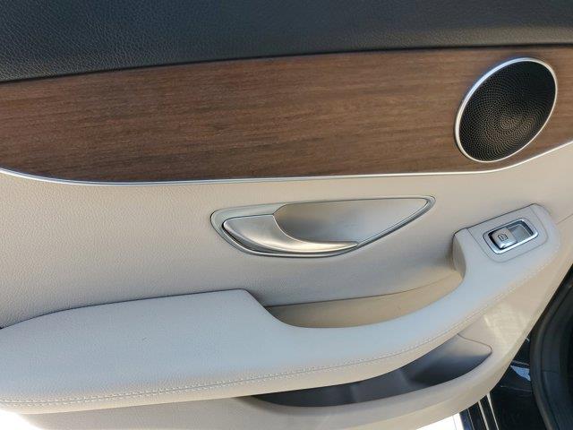 2021 Mercedes-benz C-class C 300, available for sale in Fort Lauderdale, Florida | CarLux Fort Lauderdale. Fort Lauderdale, Florida 2021 Mercedes-benz C-class C 300, available for sale in Fort Lauderdale, Florida | CarLux Fort Lauderdale. Fort Lauderdale, Florida