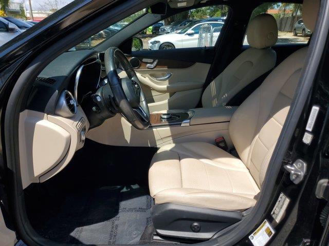 2021 Mercedes-benz C-class C 300, available for sale in Fort Lauderdale, Florida | CarLux Fort Lauderdale. Fort Lauderdale, Florida 2021 Mercedes-benz C-class C 300, available for sale in Fort Lauderdale, Florida | CarLux Fort Lauderdale. Fort Lauderdale, Florida