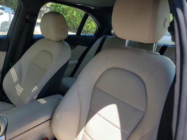 2021 Mercedes-benz C-class C 300, available for sale in Fort Lauderdale, Florida | CarLux Fort Lauderdale. Fort Lauderdale, Florida 2021 Mercedes-benz C-class C 300, available for sale in Fort Lauderdale, Florida | CarLux Fort Lauderdale. Fort Lauderdale, Florida