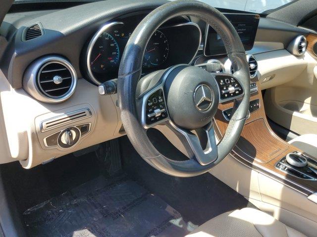2021 Mercedes-benz C-class C 300, available for sale in Fort Lauderdale, Florida | CarLux Fort Lauderdale. Fort Lauderdale, Florida 2021 Mercedes-benz C-class C 300, available for sale in Fort Lauderdale, Florida | CarLux Fort Lauderdale. Fort Lauderdale, Florida