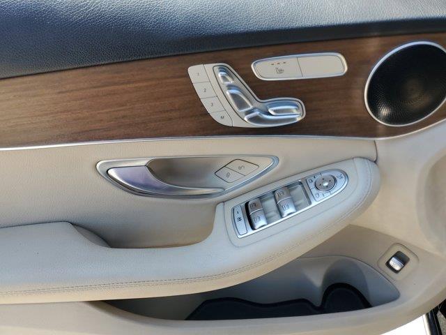 2021 Mercedes-benz C-class C 300, available for sale in Fort Lauderdale, Florida | CarLux Fort Lauderdale. Fort Lauderdale, Florida 2021 Mercedes-benz C-class C 300, available for sale in Fort Lauderdale, Florida | CarLux Fort Lauderdale. Fort Lauderdale, Florida