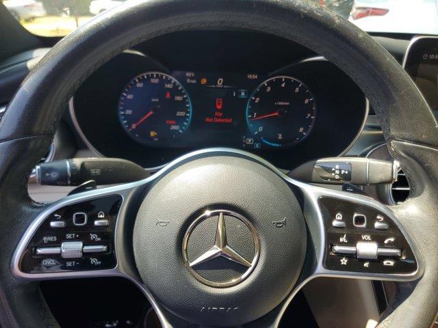 2021 Mercedes-benz C-class C 300, available for sale in Fort Lauderdale, Florida | CarLux Fort Lauderdale. Fort Lauderdale, Florida 2021 Mercedes-benz C-class C 300, available for sale in Fort Lauderdale, Florida | CarLux Fort Lauderdale. Fort Lauderdale, Florida