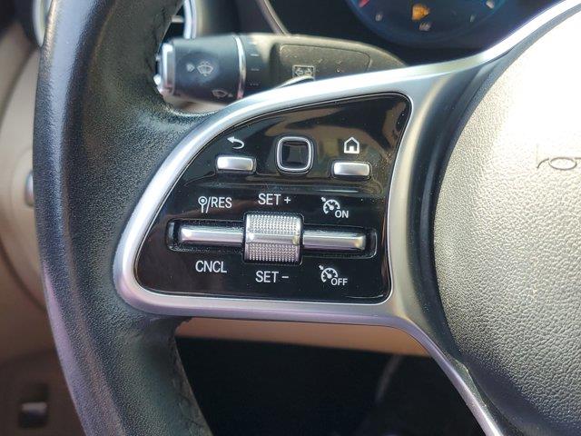 2021 Mercedes-benz C-class C 300, available for sale in Fort Lauderdale, Florida | CarLux Fort Lauderdale. Fort Lauderdale, Florida 2021 Mercedes-benz C-class C 300, available for sale in Fort Lauderdale, Florida | CarLux Fort Lauderdale. Fort Lauderdale, Florida