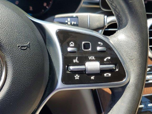 2021 Mercedes-benz C-class C 300, available for sale in Fort Lauderdale, Florida | CarLux Fort Lauderdale. Fort Lauderdale, Florida 2021 Mercedes-benz C-class C 300, available for sale in Fort Lauderdale, Florida | CarLux Fort Lauderdale. Fort Lauderdale, Florida
