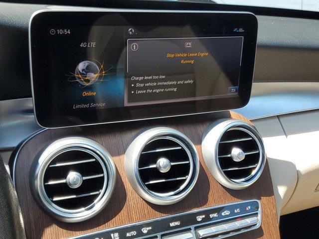 2021 Mercedes-benz C-class C 300, available for sale in Fort Lauderdale, Florida | CarLux Fort Lauderdale. Fort Lauderdale, Florida 2021 Mercedes-benz C-class C 300, available for sale in Fort Lauderdale, Florida | CarLux Fort Lauderdale. Fort Lauderdale, Florida