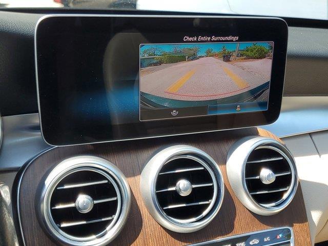 2021 Mercedes-benz C-class C 300, available for sale in Fort Lauderdale, Florida | CarLux Fort Lauderdale. Fort Lauderdale, Florida 2021 Mercedes-benz C-class C 300, available for sale in Fort Lauderdale, Florida | CarLux Fort Lauderdale. Fort Lauderdale, Florida