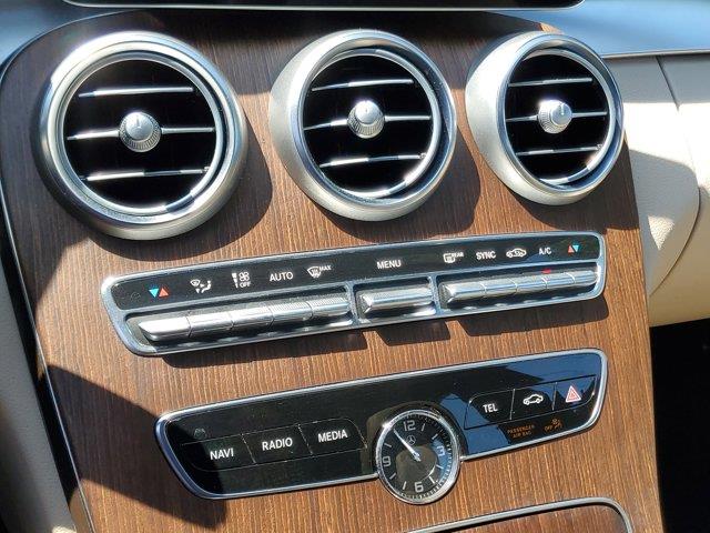 2021 Mercedes-benz C-class C 300, available for sale in Fort Lauderdale, Florida | CarLux Fort Lauderdale. Fort Lauderdale, Florida 2021 Mercedes-benz C-class C 300, available for sale in Fort Lauderdale, Florida | CarLux Fort Lauderdale. Fort Lauderdale, Florida