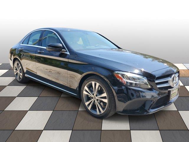 2021 Mercedes-benz C-class C 300, available for sale in Fort Lauderdale, Florida | CarLux Fort Lauderdale. Fort Lauderdale, Florida 2021 Mercedes-benz C-class C 300, available for sale in Fort Lauderdale, Florida | CarLux Fort Lauderdale. Fort Lauderdale, Florida