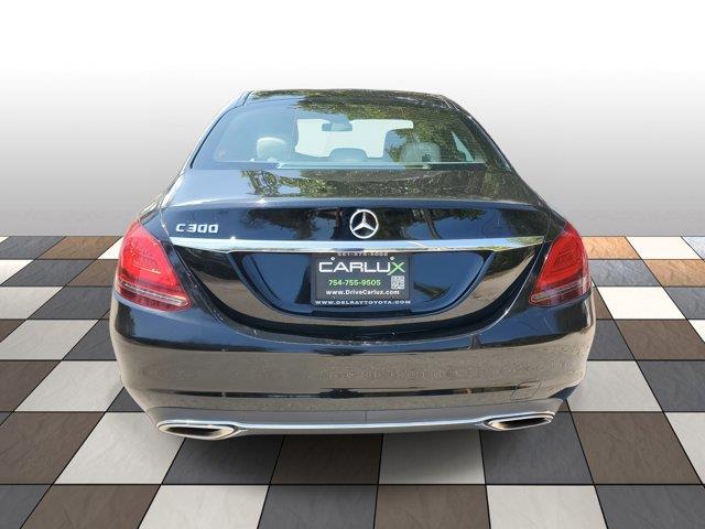 2021 Mercedes-benz C-class C 300, available for sale in Fort Lauderdale, Florida | CarLux Fort Lauderdale. Fort Lauderdale, Florida 2021 Mercedes-benz C-class C 300, available for sale in Fort Lauderdale, Florida | CarLux Fort Lauderdale. Fort Lauderdale, Florida