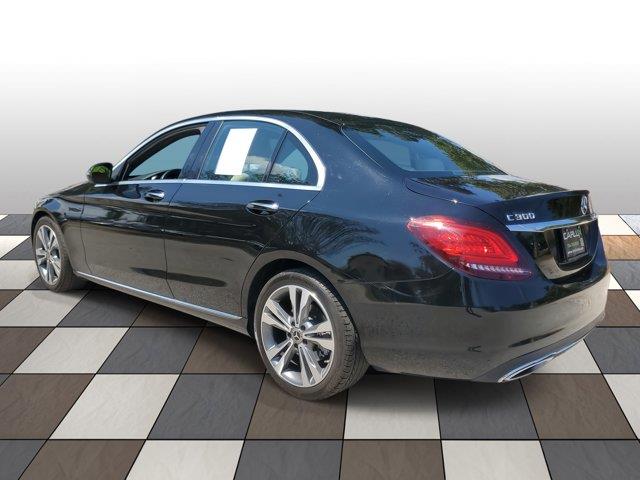 2021 Mercedes-benz C-class C 300, available for sale in Fort Lauderdale, Florida | CarLux Fort Lauderdale. Fort Lauderdale, Florida 2021 Mercedes-benz C-class C 300, available for sale in Fort Lauderdale, Florida | CarLux Fort Lauderdale. Fort Lauderdale, Florida