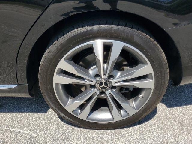 2021 Mercedes-benz C-class C 300, available for sale in Fort Lauderdale, Florida | CarLux Fort Lauderdale. Fort Lauderdale, Florida 2021 Mercedes-benz C-class C 300, available for sale in Fort Lauderdale, Florida | CarLux Fort Lauderdale. Fort Lauderdale, Florida