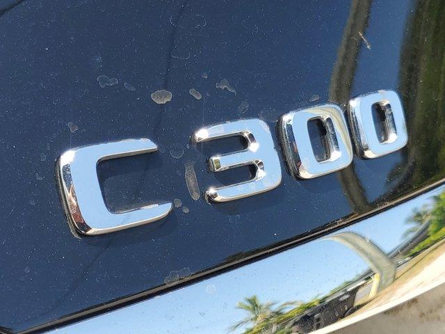 2021 Mercedes-benz C-class C 300, available for sale in Fort Lauderdale, Florida | CarLux Fort Lauderdale. Fort Lauderdale, Florida 2021 Mercedes-benz C-class C 300, available for sale in Fort Lauderdale, Florida | CarLux Fort Lauderdale. Fort Lauderdale, Florida