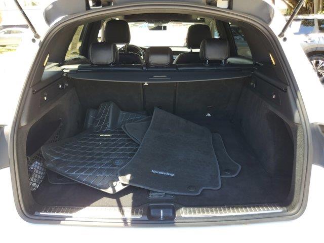 2021 Mercedes-benz Glc GLC 300, available for sale in Fort Lauderdale, Florida | CarLux Fort Lauderdale. Fort Lauderdale, Florida 2021 Mercedes-benz Glc GLC 300, available for sale in Fort Lauderdale, Florida | CarLux Fort Lauderdale. Fort Lauderdale, Florida