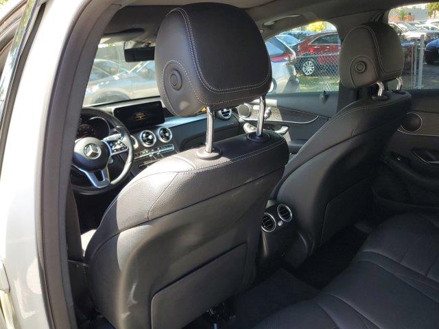 2021 Mercedes-benz Glc GLC 300, available for sale in Fort Lauderdale, Florida | CarLux Fort Lauderdale. Fort Lauderdale, Florida 2021 Mercedes-benz Glc GLC 300, available for sale in Fort Lauderdale, Florida | CarLux Fort Lauderdale. Fort Lauderdale, Florida