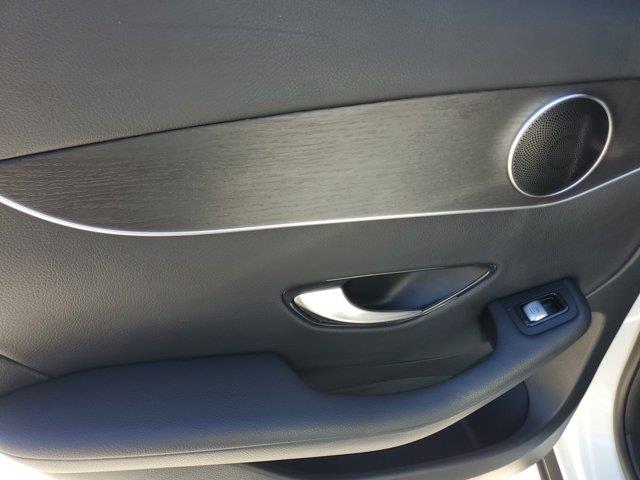 2021 Mercedes-benz Glc GLC 300, available for sale in Fort Lauderdale, Florida | CarLux Fort Lauderdale. Fort Lauderdale, Florida 2021 Mercedes-benz Glc GLC 300, available for sale in Fort Lauderdale, Florida | CarLux Fort Lauderdale. Fort Lauderdale, Florida