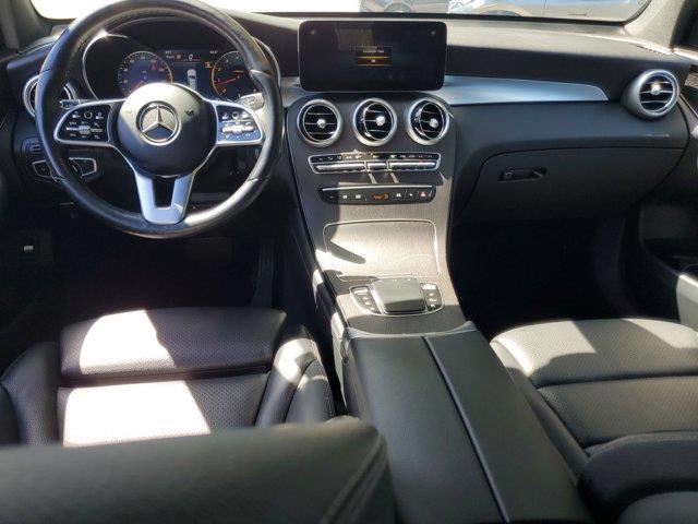 2021 Mercedes-benz Glc GLC 300, available for sale in Fort Lauderdale, Florida | CarLux Fort Lauderdale. Fort Lauderdale, Florida 2021 Mercedes-benz Glc GLC 300, available for sale in Fort Lauderdale, Florida | CarLux Fort Lauderdale. Fort Lauderdale, Florida