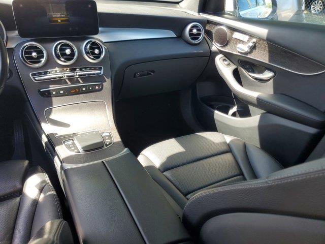 2021 Mercedes-benz Glc GLC 300, available for sale in Fort Lauderdale, Florida | CarLux Fort Lauderdale. Fort Lauderdale, Florida 2021 Mercedes-benz Glc GLC 300, available for sale in Fort Lauderdale, Florida | CarLux Fort Lauderdale. Fort Lauderdale, Florida