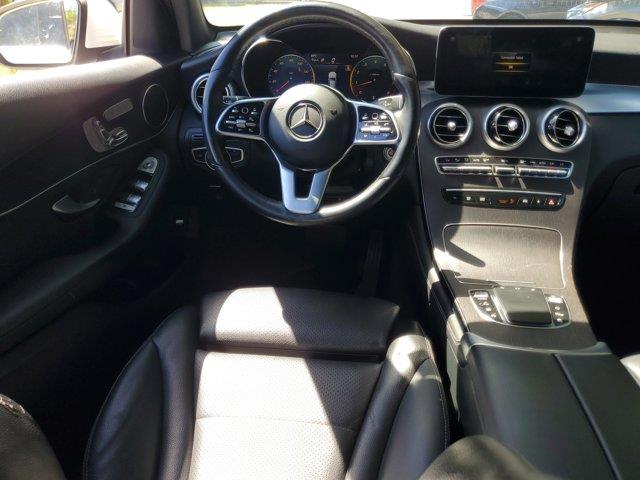 2021 Mercedes-benz Glc GLC 300, available for sale in Fort Lauderdale, Florida | CarLux Fort Lauderdale. Fort Lauderdale, Florida 2021 Mercedes-benz Glc GLC 300, available for sale in Fort Lauderdale, Florida | CarLux Fort Lauderdale. Fort Lauderdale, Florida