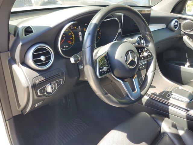 2021 Mercedes-benz Glc GLC 300, available for sale in Fort Lauderdale, Florida | CarLux Fort Lauderdale. Fort Lauderdale, Florida 2021 Mercedes-benz Glc GLC 300, available for sale in Fort Lauderdale, Florida | CarLux Fort Lauderdale. Fort Lauderdale, Florida