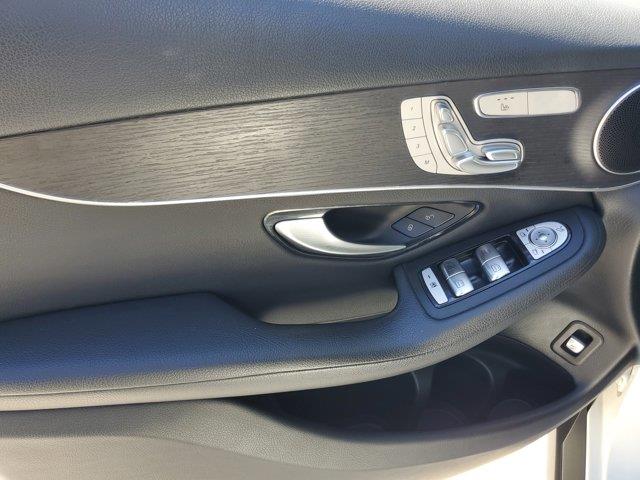 2021 Mercedes-benz Glc GLC 300, available for sale in Fort Lauderdale, Florida | CarLux Fort Lauderdale. Fort Lauderdale, Florida 2021 Mercedes-benz Glc GLC 300, available for sale in Fort Lauderdale, Florida | CarLux Fort Lauderdale. Fort Lauderdale, Florida