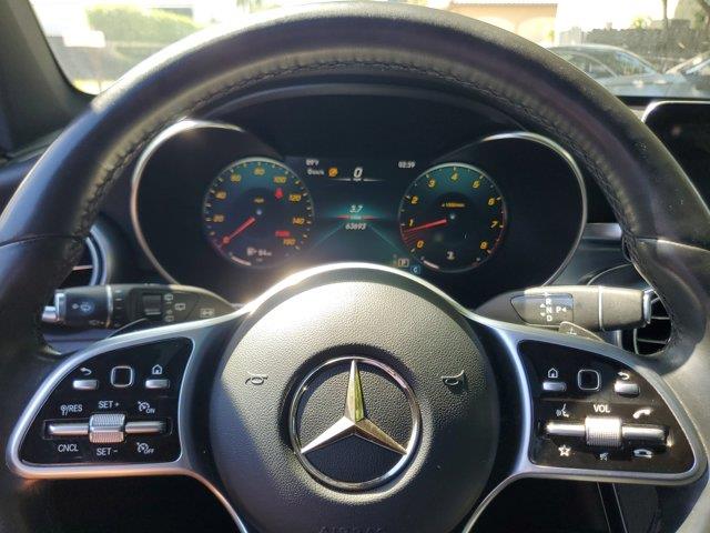 2021 Mercedes-benz Glc GLC 300, available for sale in Fort Lauderdale, Florida | CarLux Fort Lauderdale. Fort Lauderdale, Florida 2021 Mercedes-benz Glc GLC 300, available for sale in Fort Lauderdale, Florida | CarLux Fort Lauderdale. Fort Lauderdale, Florida