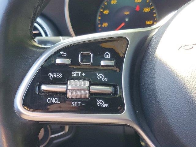2021 Mercedes-benz Glc GLC 300, available for sale in Fort Lauderdale, Florida | CarLux Fort Lauderdale. Fort Lauderdale, Florida 2021 Mercedes-benz Glc GLC 300, available for sale in Fort Lauderdale, Florida | CarLux Fort Lauderdale. Fort Lauderdale, Florida