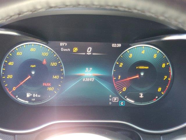 2021 Mercedes-benz Glc GLC 300, available for sale in Fort Lauderdale, Florida | CarLux Fort Lauderdale. Fort Lauderdale, Florida 2021 Mercedes-benz Glc GLC 300, available for sale in Fort Lauderdale, Florida | CarLux Fort Lauderdale. Fort Lauderdale, Florida