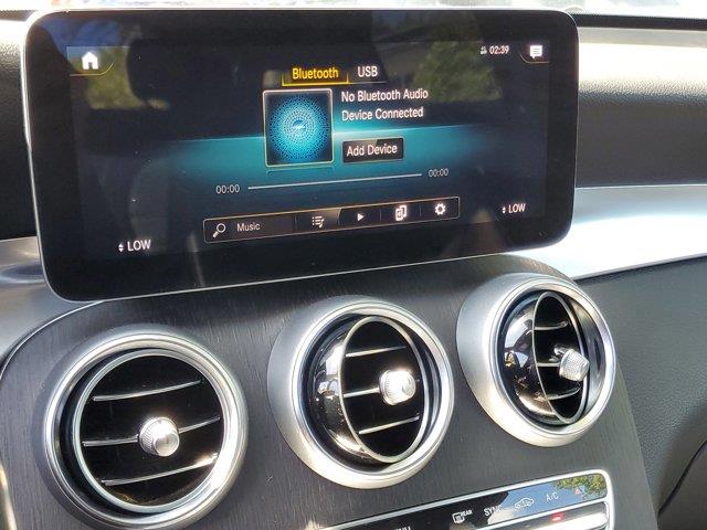 2021 Mercedes-benz Glc GLC 300, available for sale in Fort Lauderdale, Florida | CarLux Fort Lauderdale. Fort Lauderdale, Florida 2021 Mercedes-benz Glc GLC 300, available for sale in Fort Lauderdale, Florida | CarLux Fort Lauderdale. Fort Lauderdale, Florida