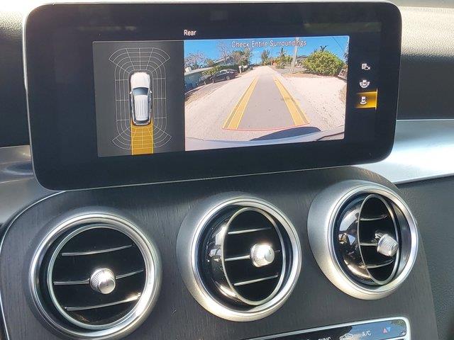 2021 Mercedes-benz Glc GLC 300, available for sale in Fort Lauderdale, Florida | CarLux Fort Lauderdale. Fort Lauderdale, Florida 2021 Mercedes-benz Glc GLC 300, available for sale in Fort Lauderdale, Florida | CarLux Fort Lauderdale. Fort Lauderdale, Florida