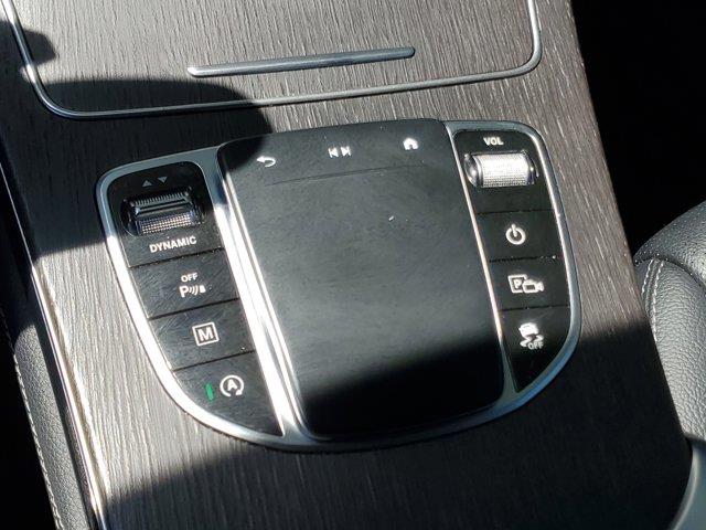 2021 Mercedes-benz Glc GLC 300, available for sale in Fort Lauderdale, Florida | CarLux Fort Lauderdale. Fort Lauderdale, Florida 2021 Mercedes-benz Glc GLC 300, available for sale in Fort Lauderdale, Florida | CarLux Fort Lauderdale. Fort Lauderdale, Florida